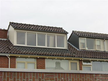 Nokverhoging-new