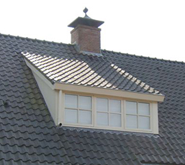 dakkapel-met-schuin-dak dakkapel-met-schuin-dak