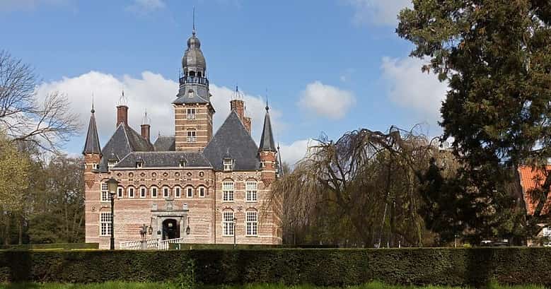 dakkapel wijchen dakkapel wijchen