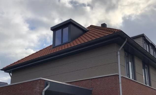 dakkpel druten dakkpel druten