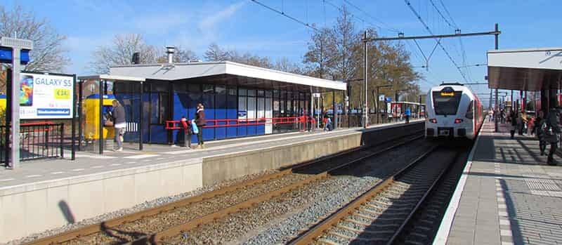 Dakkapel Duiven Dakkapel Duiven