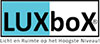 LUXboX-Logo