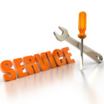 services