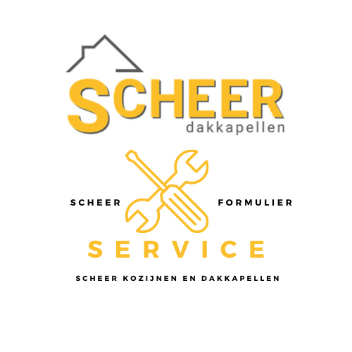 service formulier logo (1)