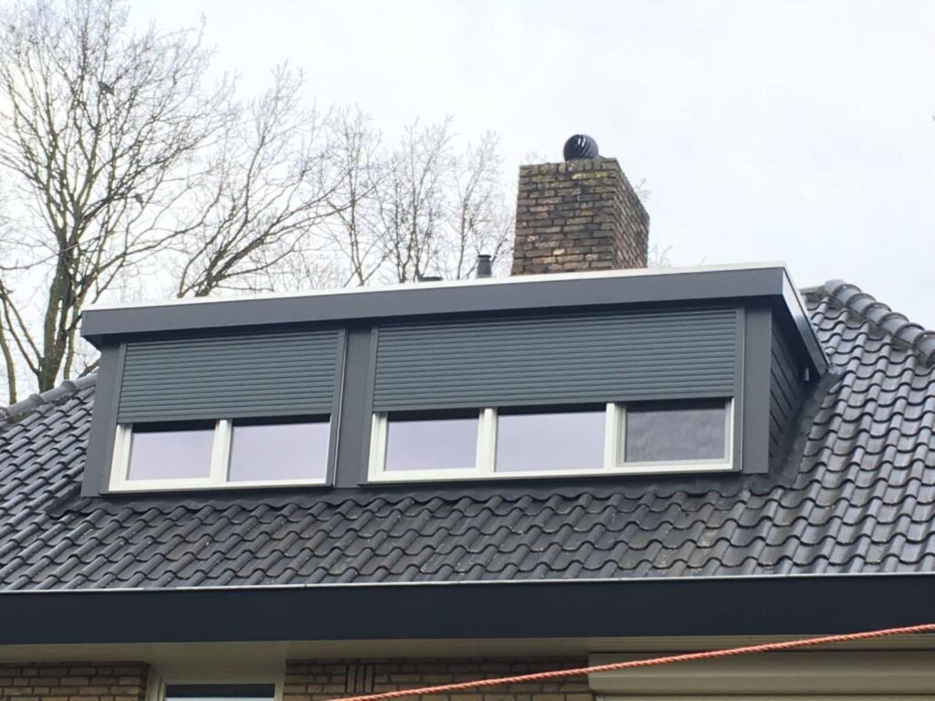 dakkapel laten plaatsen in utrecht img
