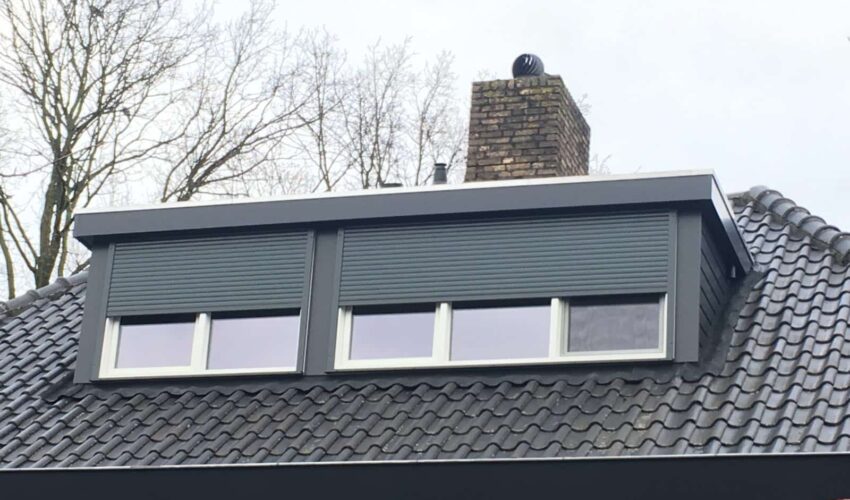 dakkapel laten plaatsen in utrecht img