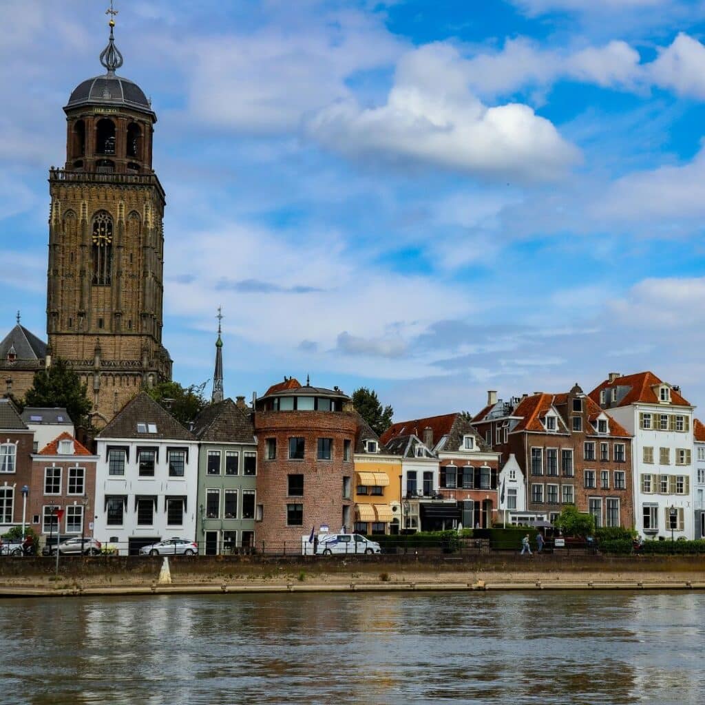ontwerp zonder titel
