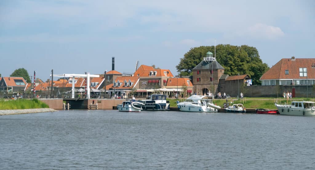 dakkapellen offerte harderwijk