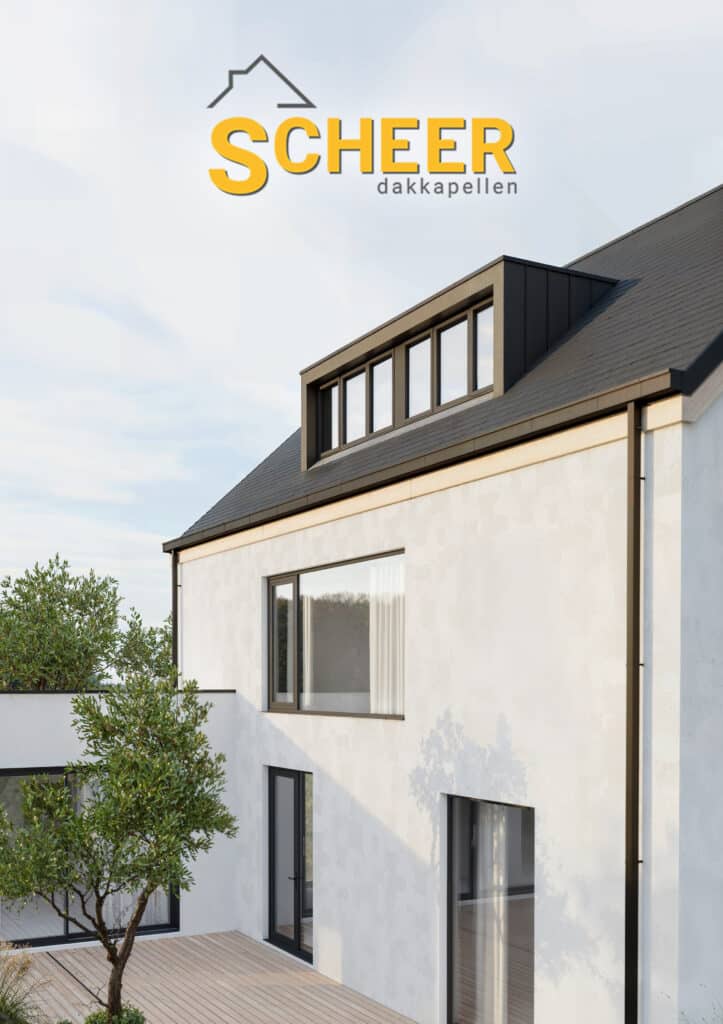 scheerdakkapellen exterieur final3