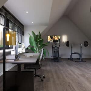 scheerdakkapellen interieur final 3