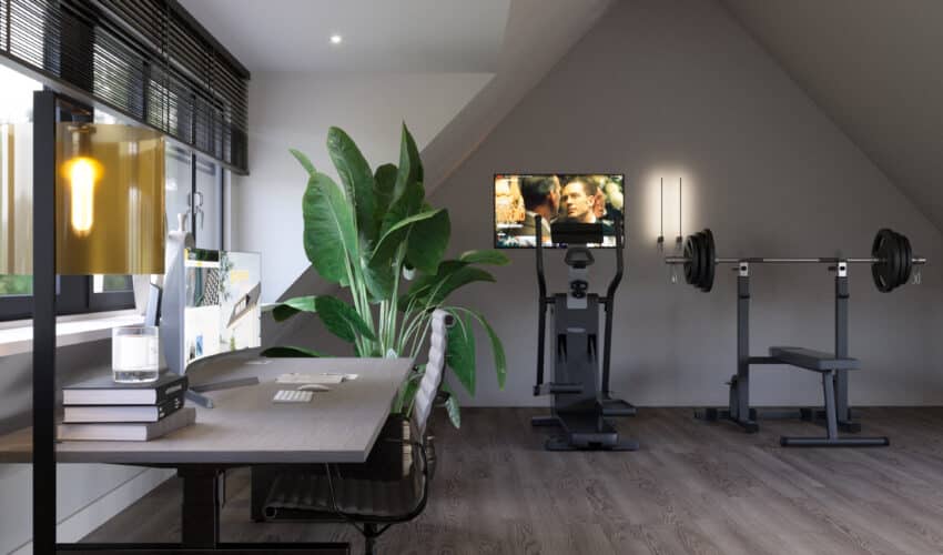 scheerdakkapellen interieur final 3