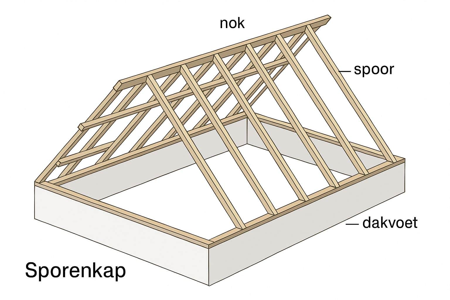 sportenkap