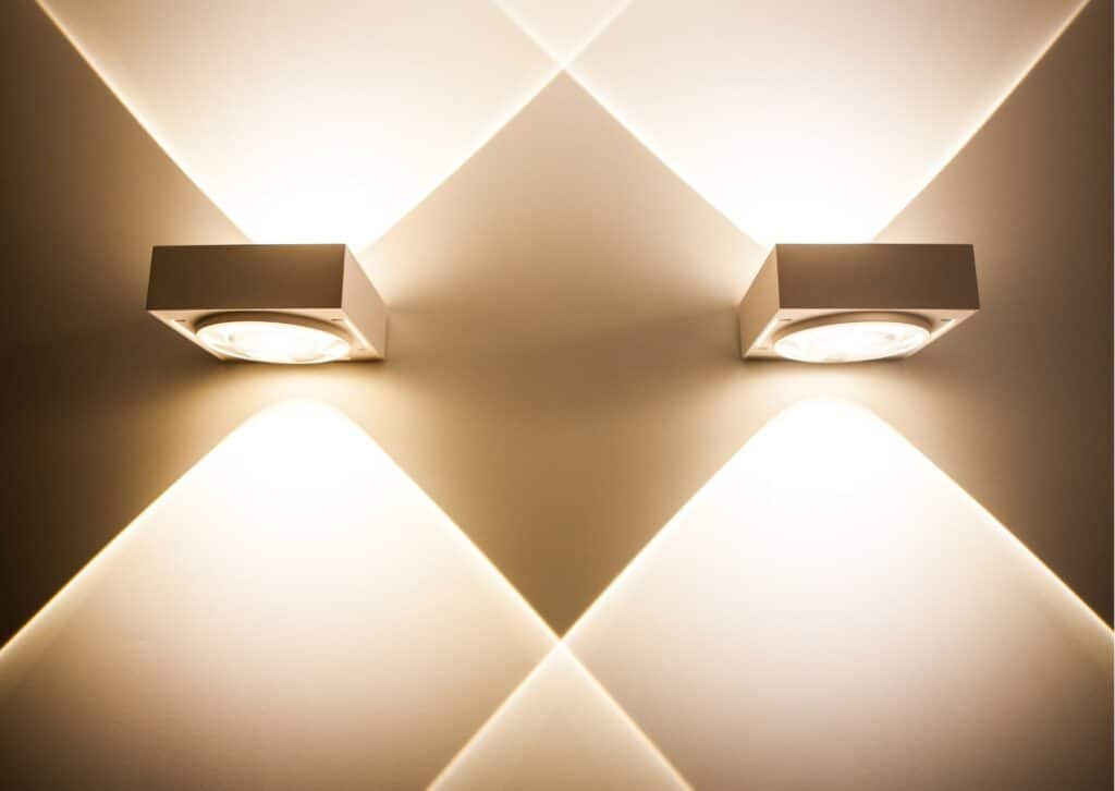 opties 4